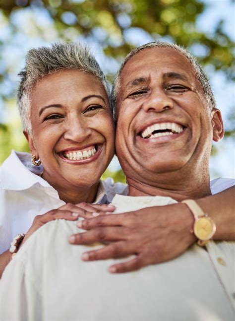 Plaque vs. tartar: what are the major differences? | Aspen Dental