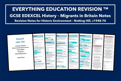 Image result for History Paper 1 Tips