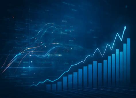 Open Source Software Examples 的图像结果