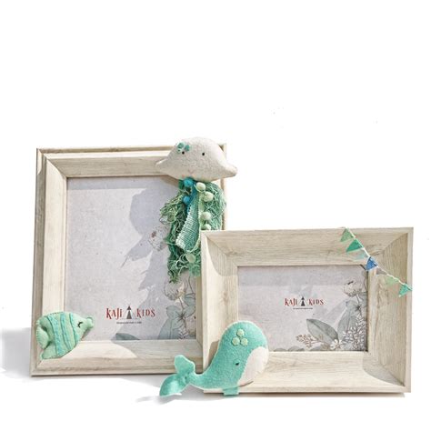 Photoframes – KAJI KIDS