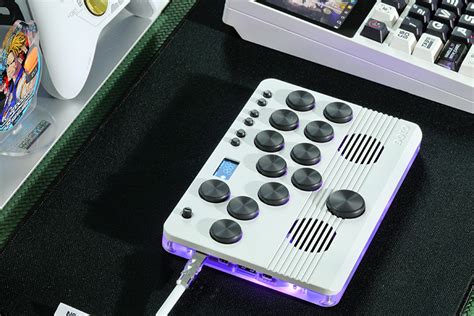 Image result for Hitbox with Keyboard Keys