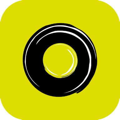 Paytm Mini App Store - Showcase Your Products to India's Largest Audience