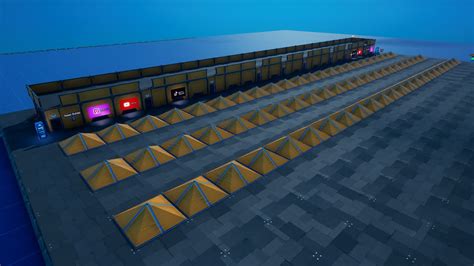 Image result for FFA Arena Code XP