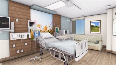 Piedmont Columbus Regional Announces Renovation, Expansion of Midtown ...