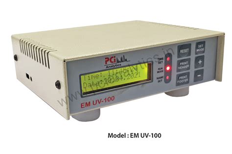 Image result for Electronic Communication Module