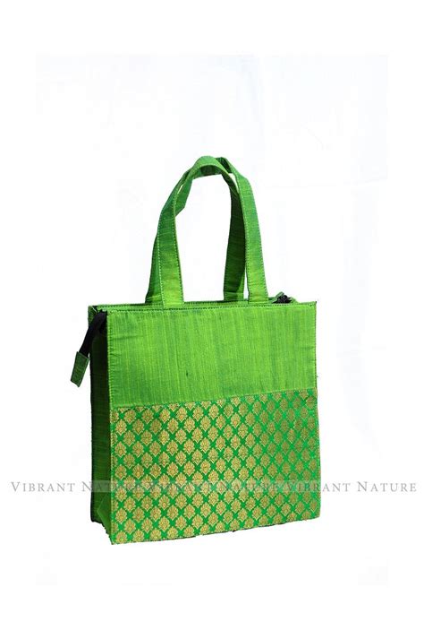 Wedding Return Gift | Thamboolam Bags