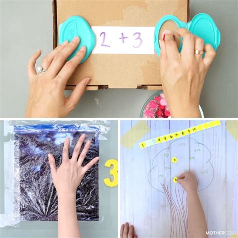 Image result for Numbers Math for Kids