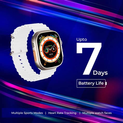 iCruze Pronto Max+ BT Calling Smart watch (Grey)
