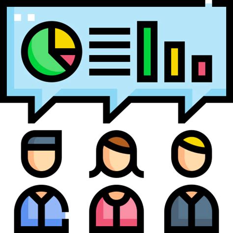 Code Collaborator Icon 的图像结果