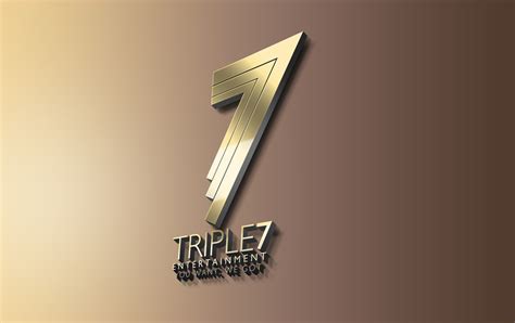 Image result for 7th Standard Maths Assignment Unit 2