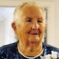 Meares Funeral Home, Inc. : Mullins, South Carolina (SC)