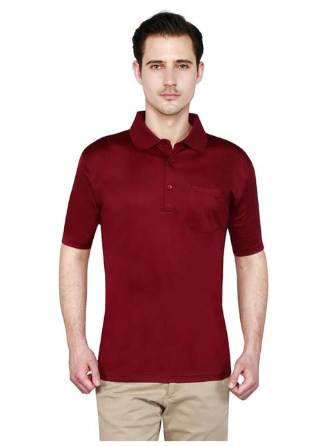 T10 Sports Double Mercerised Polo : Amazon.in: Clothing & Accessories