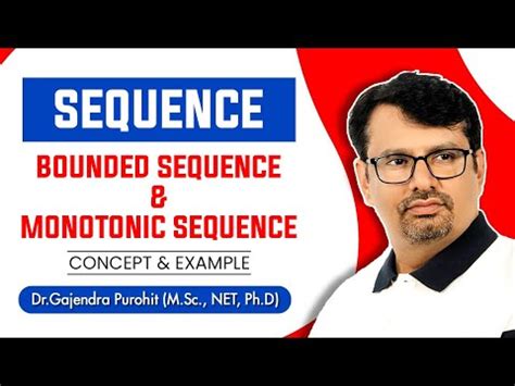 Image result for Bounded Sequence Example