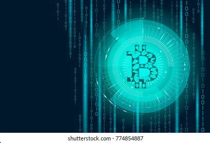 Image result for Bitcoin Code Software