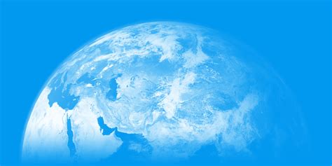 Cheap Domain Registration India - Hostor