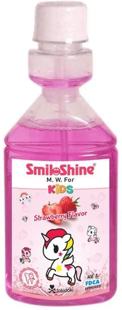 Mouthwash (माउथवॉश) Online in India at Best Prices | Flipkart.com