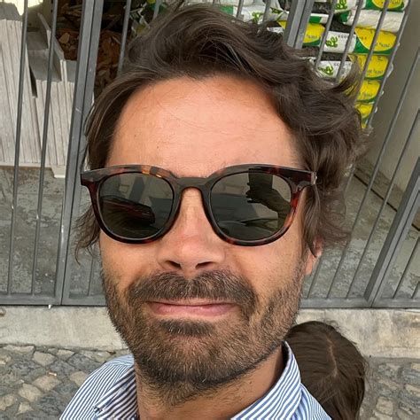 CASCAIS: SAILING TOUR ADVENTURE (2026) All You Need to Know BEFORE You ...