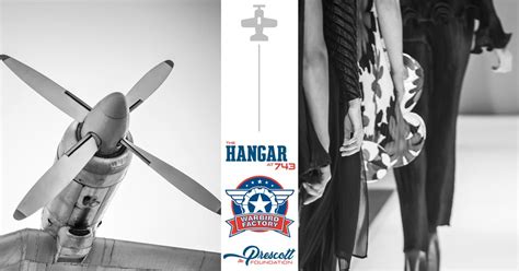 Prescott Foundations 4th Annual Night on the Tarmac Fundraiser, 743 ...