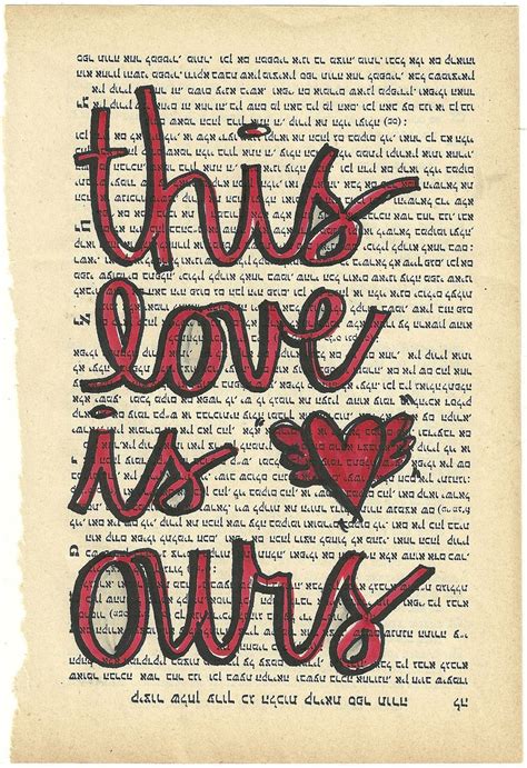 ours lyrics - Google Search (With images) | Taylor swift lyrics, Taylor ...