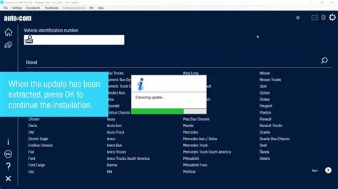 Image result for Auto Com Driver Download