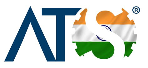 Image result for ATS Integrity Testing