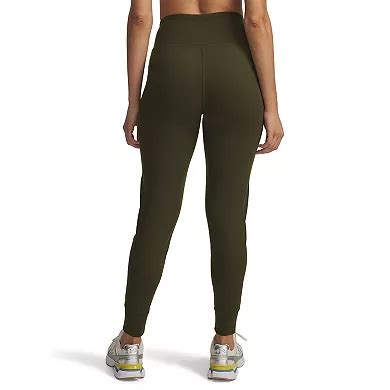 Women's Under Armour Motion Joggers