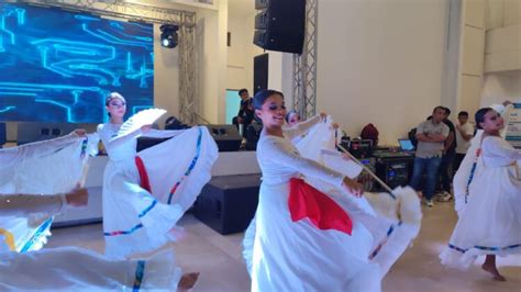 Image result for Bailes Progreso