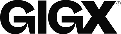 Glass Beams Returns to India with a 3-City Tour in 2025! | GIGX