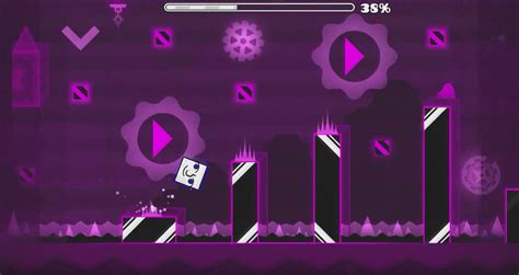 Image result for Clutterfunk Part 2 Geometry Dash