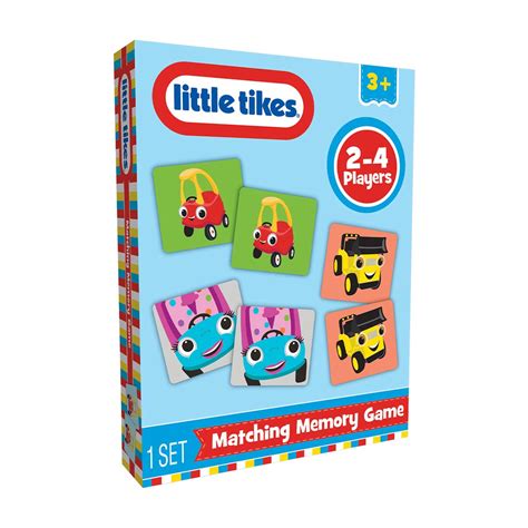 Image result for Memory Game Matching Item