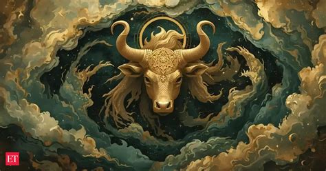 Taurus Horoscope Today, November 5, 2025: Patience Pays Off Big