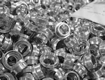 Copper Plating Services in Delhi | Brass Plating Services in Delhi ...