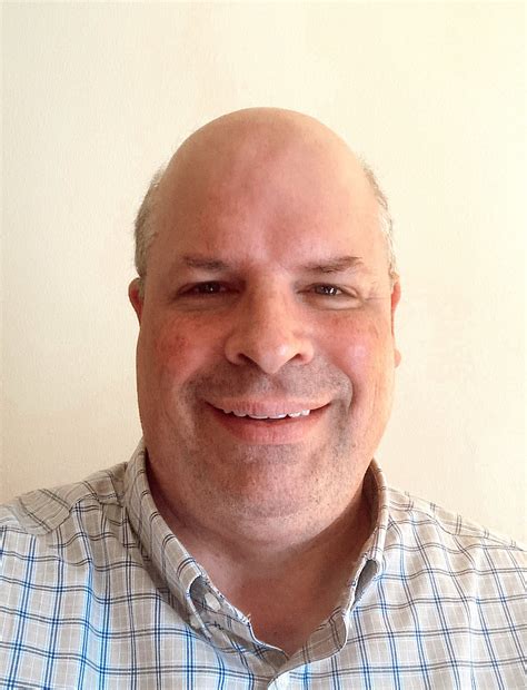 Harris Family Dentistry