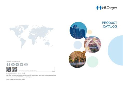 Image result for Hi Target Review