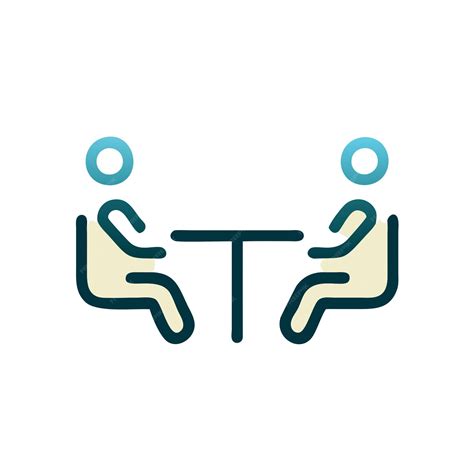 Meeting Icon 的图像结果