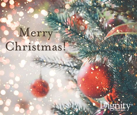 Rockco Funeral Home | Montevallo AL