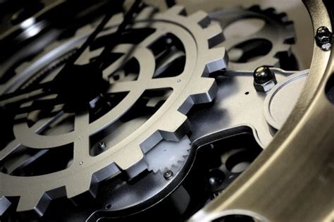 机械 的图像结果