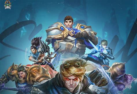 S8UL enters League of Legends with the acquisition of roster