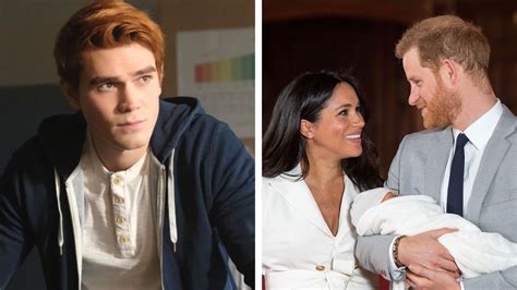 Image result for Archie Baby Comics