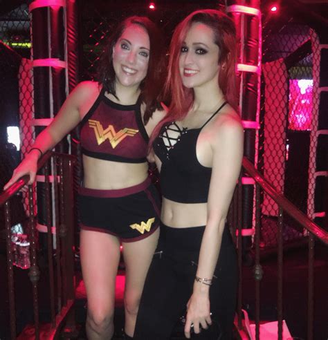 Jaclyn Glenn Onlyfans