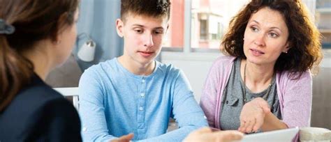 Image result for Graduated Approach Parents Involvement