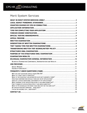 Fillable Online Proposal-Exec Search - New Template Fax Email Print ...