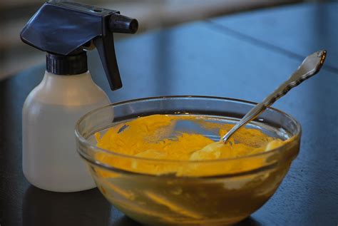 Image result for Toothpaste Icing