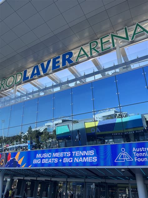 Image result for Ghost Bride Custom