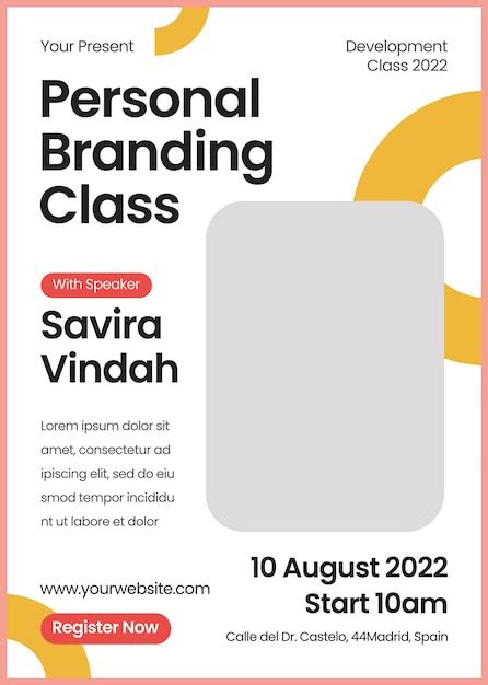 Image result for Python Tutorial Class Flyer