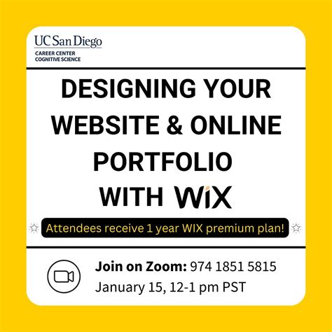 UC San Diego Career Center (@ucsdcareercenter) • Instagram photos and ...