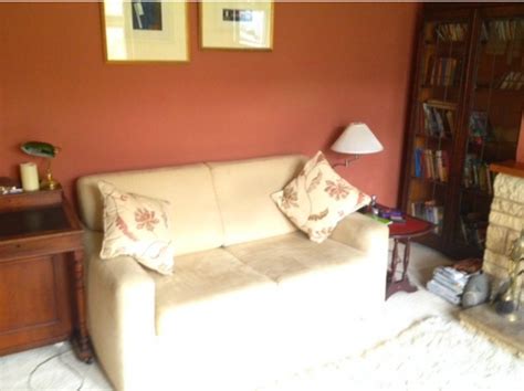 Image result for Zero Waste Home