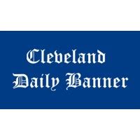 Cleveland Daily Banner | LinkedIn