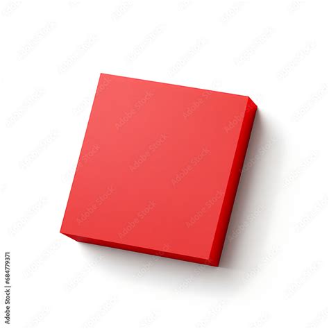 Sticky Notes - white background, Sticky notes, White background ...