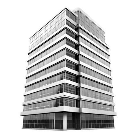 Building Background PNG 的图像结果